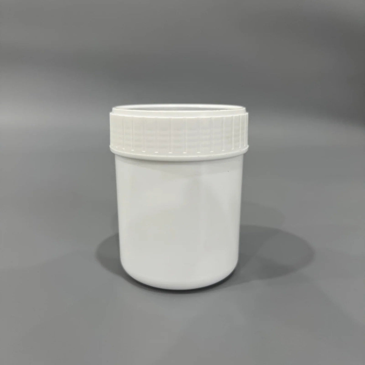 350ML Screw-Top Jar with Inner Plug Pojing