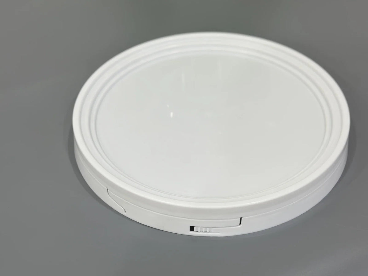 20L Wide Mouth Bucket Pojing