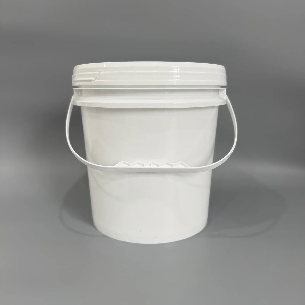 10L Wide Mouth Bucket Pojing