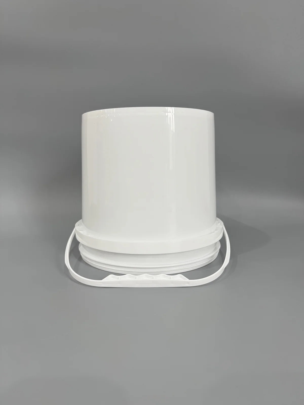 5L Wide Mouth Bucket Pojing