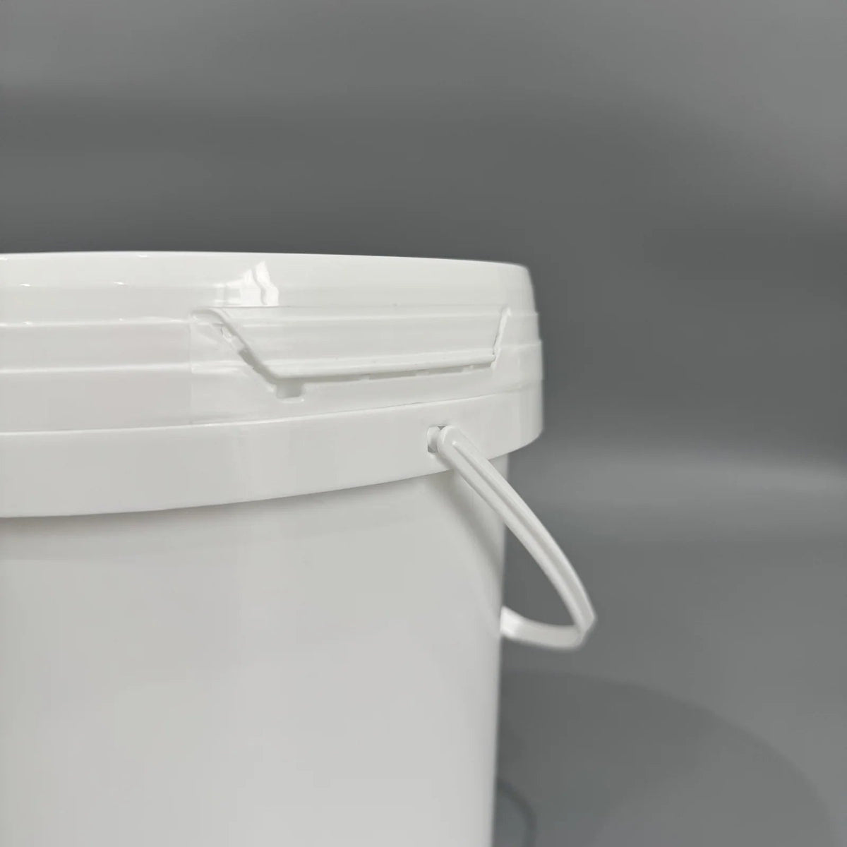 5L Wide Mouth Bucket Pojing