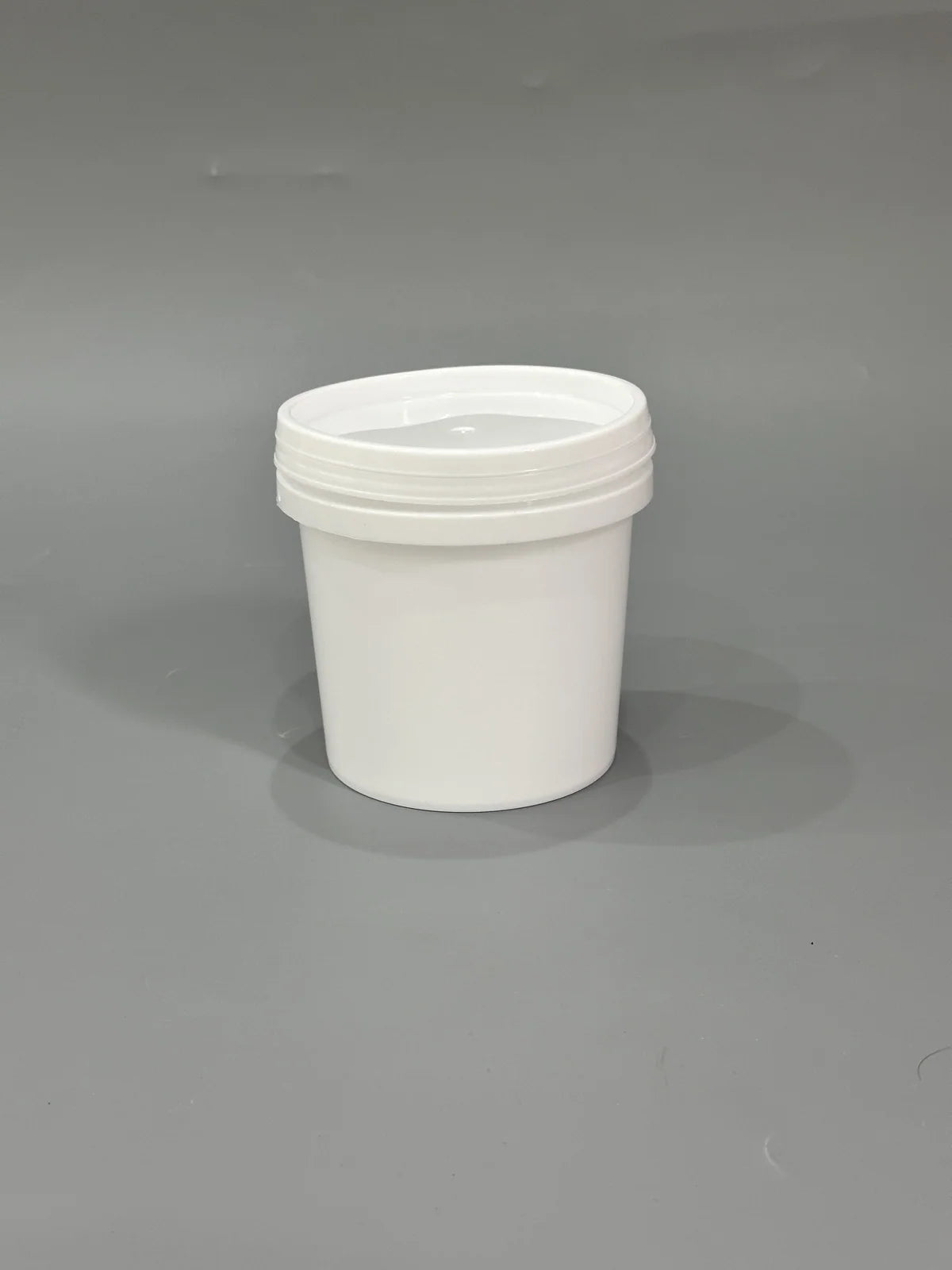 1L Tapered Bucket (No Handle) Pojing